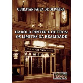 740468_ampliada.jpg 740468_ampliada.jpg