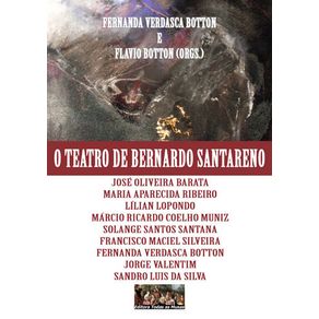 740500_ampliada.jpg 740500_ampliada.jpg