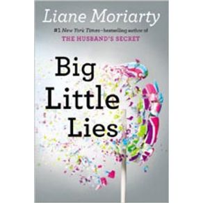 740485_detalhes.jpg 740485_detalhes.jpg