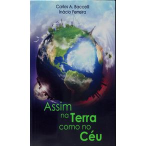 740437_ampliada.jpg 740437_ampliada.jpg