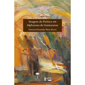 740444_ampliada.jpg 740444_ampliada.jpg