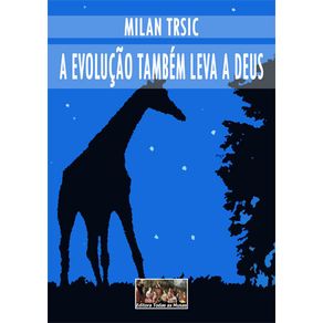 740471_ampliada.jpg 740471_ampliada.jpg