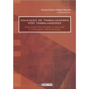 740470_ampliada.jpg 740470_ampliada.jpg