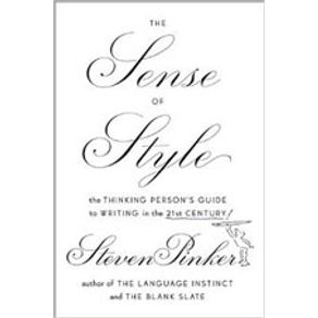 740519_detalhes.jpg 740519_detalhes.jpg