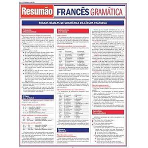 740451_ampliada.jpg 740451_ampliada.jpg