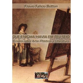 740498_ampliada.jpg 740498_ampliada.jpg