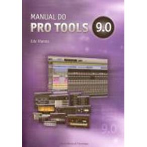 740454_detalhes.jpg 740454_detalhes.jpg