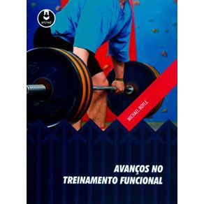 740445_ampliada.jpg 740445_ampliada.jpg