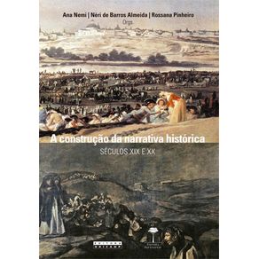 740434_ampliada.jpg 740434_ampliada.jpg