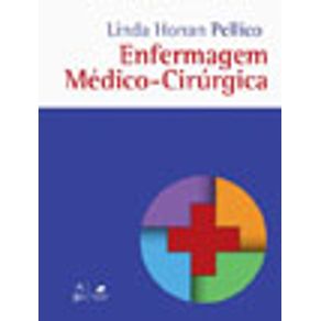 740578_vitrine.jpg 740578_vitrine.jpg