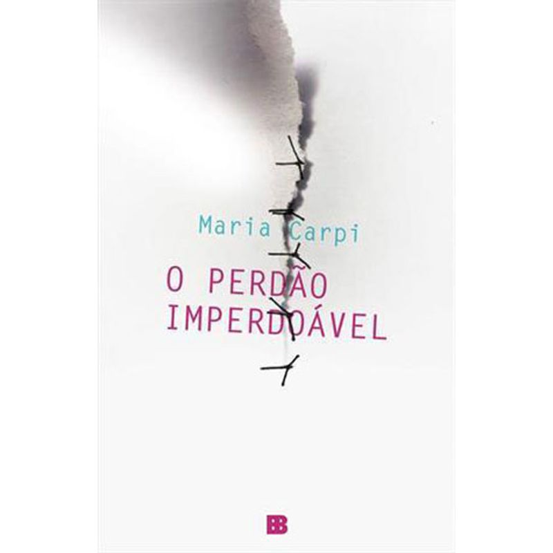 740591_ampliada.jpg