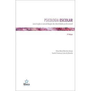 740630_ampliada.jpg 740630_ampliada.jpg