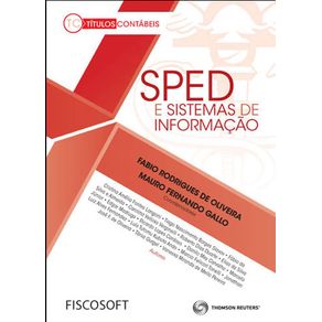 740590_ampliada.jpg 740590_ampliada.jpg