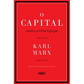 740577_ampliada.jpg 740577_ampliada.jpg