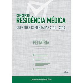 740648_ampliada.jpg 740648_ampliada.jpg