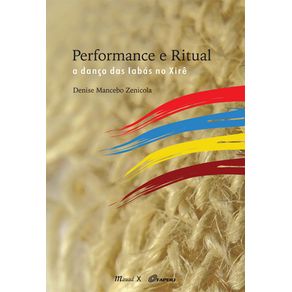 740617_ampliada.jpg 740617_ampliada.jpg