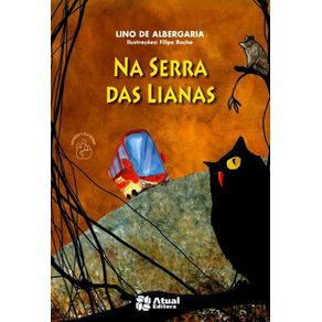 740651_ampliada.jpg 740651_ampliada.jpg