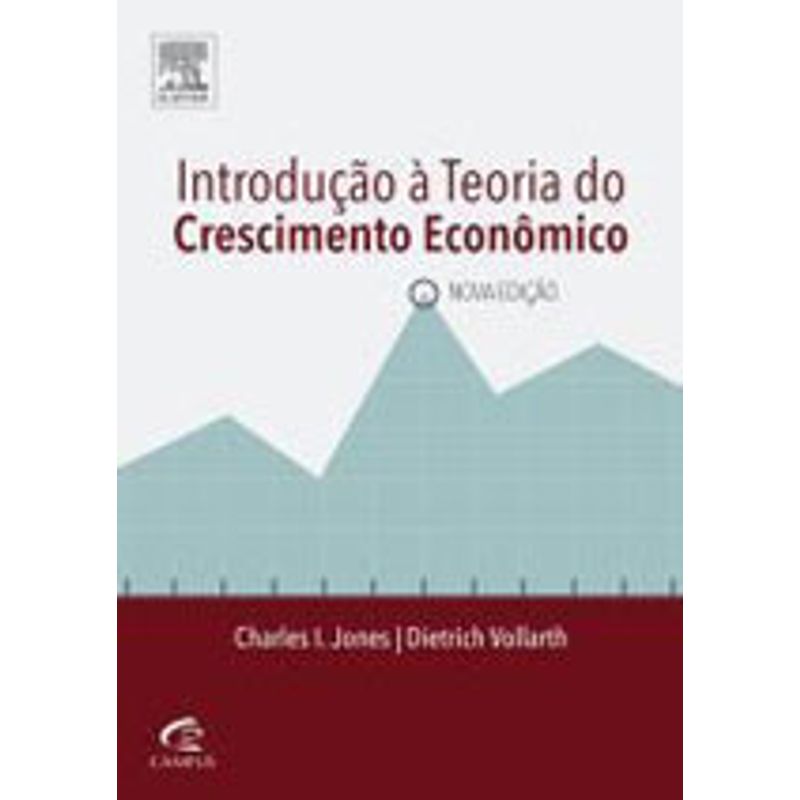 740715_detalhes.jpg