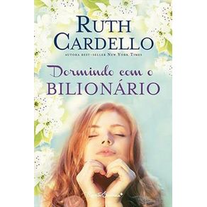 740706_ampliada.jpg 740706_ampliada.jpg