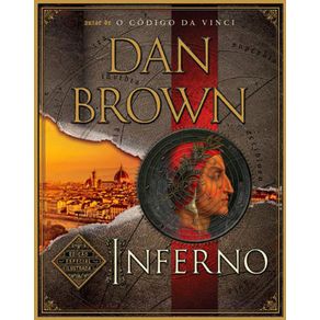 740684_ampliada.jpg 740684_ampliada.jpg