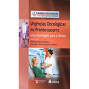 740719_vitrine.jpg 740719_vitrine.jpg