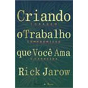 740676_vitrine.jpg 740676_vitrine.jpg