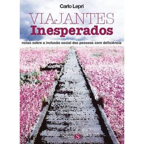 740661_ampliada.jpg 740661_ampliada.jpg