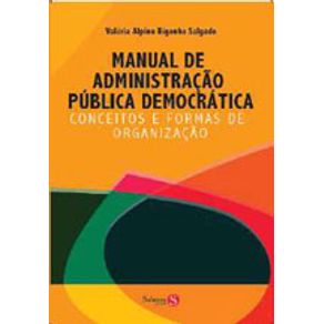 740720_detalhes.jpg 740720_detalhes.jpg