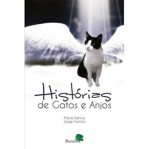 740773_ampliada.jpg 740773_ampliada.jpg