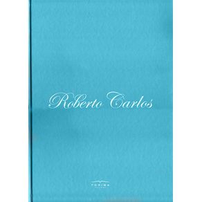 740761_ampliada.jpg 740761_ampliada.jpg