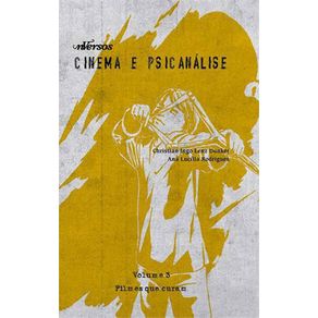 740740_ampliada.jpg 740740_ampliada.jpg