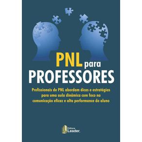 740742_ampliada.jpg 740742_ampliada.jpg