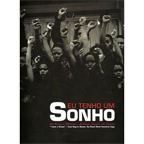 740762_ampliada.jpg 740762_ampliada.jpg