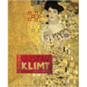 740796_vitrine.jpg 740796_vitrine.jpg