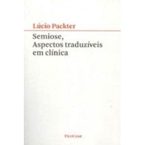 740749_detalhes.jpg 740749_detalhes.jpg