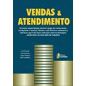 740732_vitrine.jpg 740732_vitrine.jpg