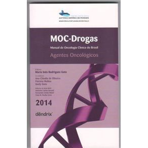 740748_ampliada.jpg 740748_ampliada.jpg