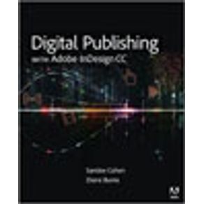 740848_vitrine.jpg 740848_vitrine.jpg