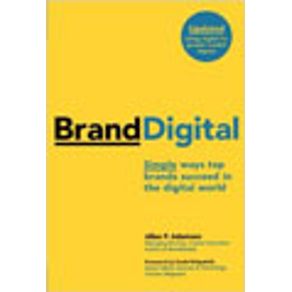 740866_vitrine.jpg 740866_vitrine.jpg