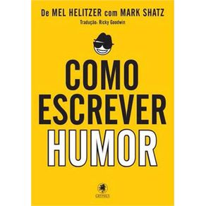 740817_ampliada.jpg 740817_ampliada.jpg