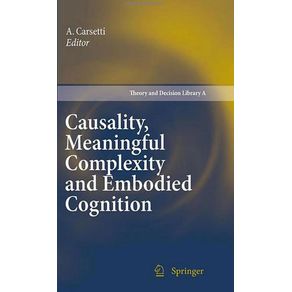 740822_ampliada.jpg 740822_ampliada.jpg