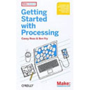 740819_vitrine.jpg 740819_vitrine.jpg