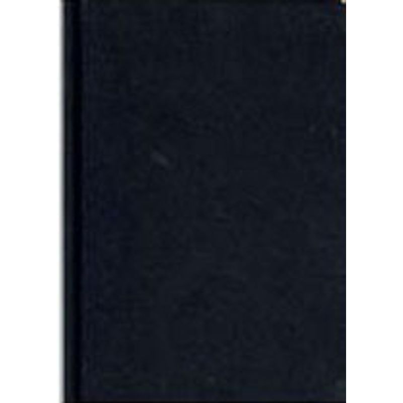 740825_detalhes.jpg