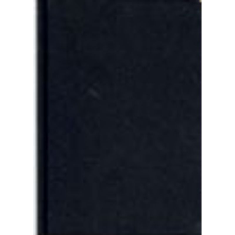 740825_thumb.jpg