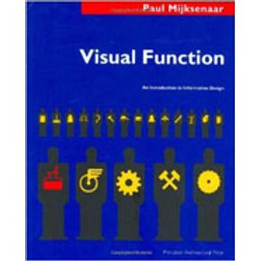 740863_detalhes.jpg 740863_detalhes.jpg