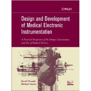 740816_detalhes.jpg 740816_detalhes.jpg