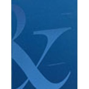 740969_vitrine.jpg 740969_vitrine.jpg