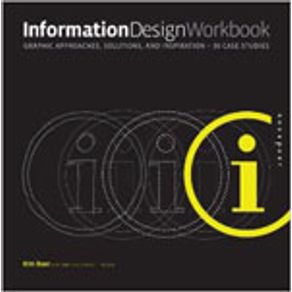 740894_detalhes.jpg 740894_detalhes.jpg