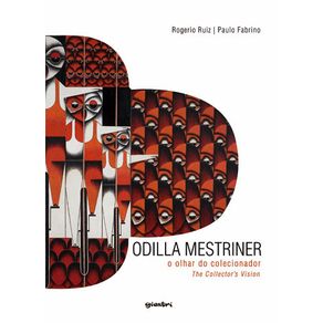 740965_ampliada.jpg 740965_ampliada.jpg