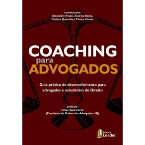 740906_ampliada.jpg 740906_ampliada.jpg